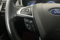 Ford Mondeo din 2020 cu 95.394 km - oferta FOR182445 - foto 25