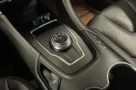 Ford Mondeo din 2020 cu 95.394 km - oferta FOR182445 - foto 27