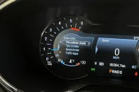 Ford Mondeo din 2020 cu 95.394 km - oferta FOR182445 - foto 28