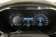 Ford Mondeo din 2020 cu 95.394 km - oferta FOR182445 - foto 31