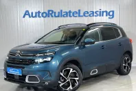 Citroën C5 Aircross din 2021 cu 97.494 km - oferta CIT182446 - foto 1