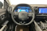 Citroën C5 Aircross din 2021 cu 97.494 km - oferta CIT182446 - foto 6