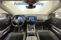 Citroën C5 Aircross din 2021 cu 97.494 km - oferta CIT182446 - foto 7