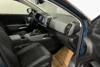 Citroën C5 Aircross din 2021 cu 97.494 km - oferta CIT182446 - foto 9