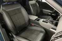 Citroën C5 Aircross din 2021 cu 97.494 km - oferta CIT182446 - foto 10