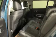 Citroën C5 Aircross din 2021 cu 97.494 km - oferta CIT182446 - foto 11