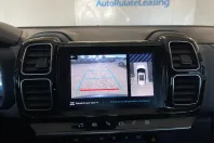 Citroën C5 Aircross din 2021 cu 97.494 km - oferta CIT182446 - foto 13