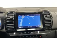 Citroën C5 Aircross din 2021 cu 97.494 km - oferta CIT182446 - foto 14