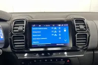 Citroën C5 Aircross din 2021 cu 97.494 km - oferta CIT182446 - foto 15