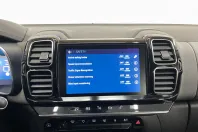 Citroën C5 Aircross din 2021 cu 97.494 km - oferta CIT182446 - foto 18