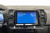 Citroën C5 Aircross din 2021 cu 97.494 km - oferta CIT182446 - foto 19