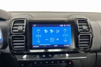 Citroën C5 Aircross din 2021 cu 97.494 km - oferta CIT182446 - foto 22