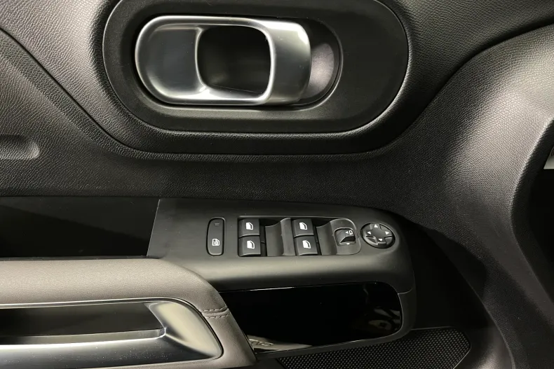 Citroën C5 Aircross din 2021 cu 97.494 km - oferta CIT182446 - foto 23