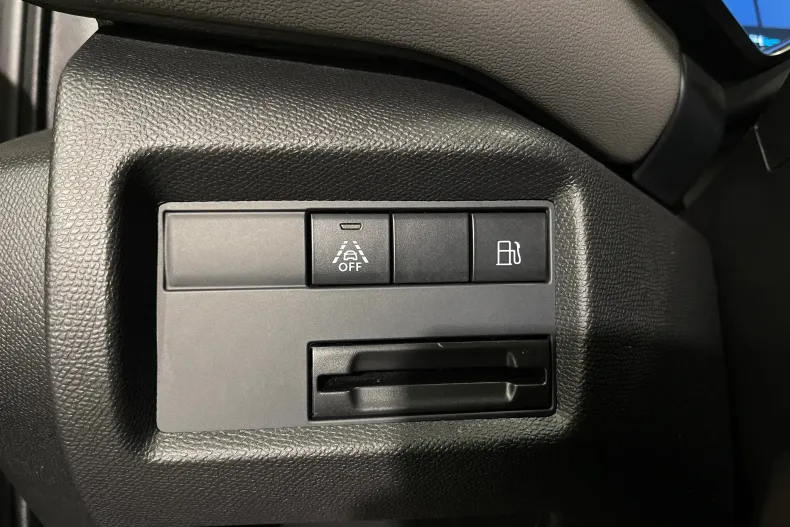 Citroën C5 Aircross din 2021 cu 97.494 km - oferta CIT182446 - foto 24