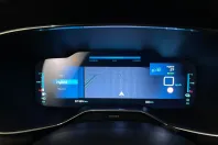 Citroën C5 Aircross din 2021 cu 97.494 km - oferta CIT182446 - foto 28