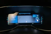 Citroën C5 Aircross din 2021 cu 97.494 km - oferta CIT182446 - foto 29