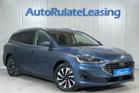 Ford Focus din 2023 cu 128.461 km - oferta FOR182447 - foto 2
