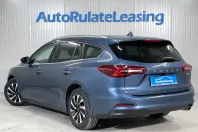 Ford Focus din 2023 cu 128.461 km - oferta FOR182447 - foto 4