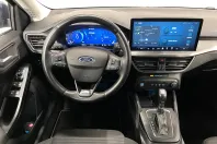 Ford Focus din 2023 cu 128.461 km - oferta FOR182447 - foto 6