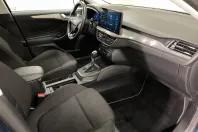 Ford Focus din 2023 cu 128.461 km - oferta FOR182447 - foto 10