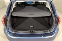 Ford Focus din 2023 cu 128.461 km - oferta FOR182447 - foto 12