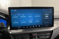 Ford Focus din 2023 cu 128.461 km - oferta FOR182447 - foto 18