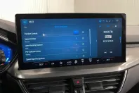 Ford Focus din 2023 cu 128.461 km - oferta FOR182447 - foto 19