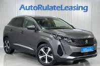 Peugeot 3008 din 2021 cu 94.910 km - oferta PEU182448 - foto 2