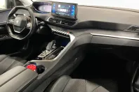 Peugeot 3008 din 2021 cu 94.910 km - oferta PEU182448 - foto 9