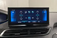 Peugeot 3008 din 2021 cu 94.910 km - oferta PEU182448 - foto 18