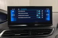 Peugeot 3008 din 2021 cu 94.910 km - oferta PEU182448 - foto 23