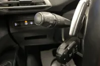 Peugeot 3008 din 2021 cu 94.910 km - oferta PEU182448 - foto 26