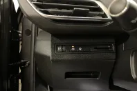 Peugeot 3008 din 2021 cu 94.910 km - oferta PEU182448 - foto 28