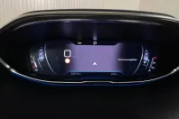 Peugeot 3008 din 2021 cu 94.910 km - oferta PEU182448 - foto 32