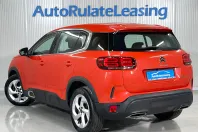 Citroën C5 Aircross din 2022 cu 149.184 km - oferta CIT182449 - foto 4