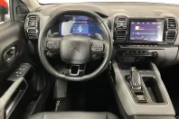 Citroën C5 Aircross din 2022 cu 149.184 km - oferta CIT182449 - foto 6