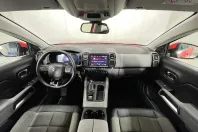 Citroën C5 Aircross din 2022 cu 149.184 km - oferta CIT182449 - foto 7