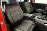 Citroën C5 Aircross din 2022 cu 149.184 km - oferta CIT182449 - foto 9