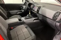 Citroën C5 Aircross din 2022 cu 149.184 km - oferta CIT182449 - foto 10