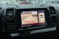 Citroën C5 Aircross din 2022 cu 149.184 km - oferta CIT182449 - foto 14