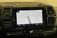 Citroën C5 Aircross din 2022 cu 149.184 km - oferta CIT182449 - foto 16