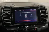 Citroën C5 Aircross din 2022 cu 149.184 km - oferta CIT182449 - foto 18