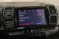 Citroën C5 Aircross din 2022 cu 149.184 km - oferta CIT182449 - foto 20
