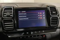 Citroën C5 Aircross din 2022 cu 149.184 km - oferta CIT182449 - foto 21