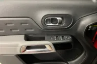 Citroën C5 Aircross din 2022 cu 149.184 km - oferta CIT182449 - foto 25