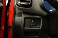 Citroën C5 Aircross din 2022 cu 149.184 km - oferta CIT182449 - foto 26