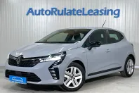 Renault Clio din 2023 cu 45.508 km - oferta REN182450 - foto 1