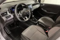 Renault Clio din 2023 cu 45.508 km - oferta REN182450 - foto 5