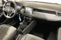 Renault Clio din 2023 cu 45.508 km - oferta REN182450 - foto 8