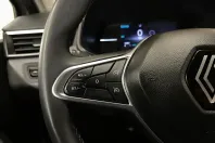 Renault Clio din 2023 cu 45.508 km - oferta REN182450 - foto 17